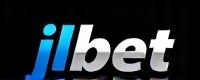 jlbet com login